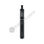 Innokin Endura T18E Kit