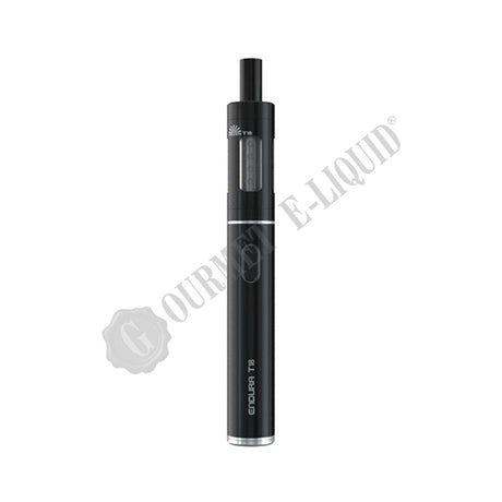 Innokin Endura T18E Kit