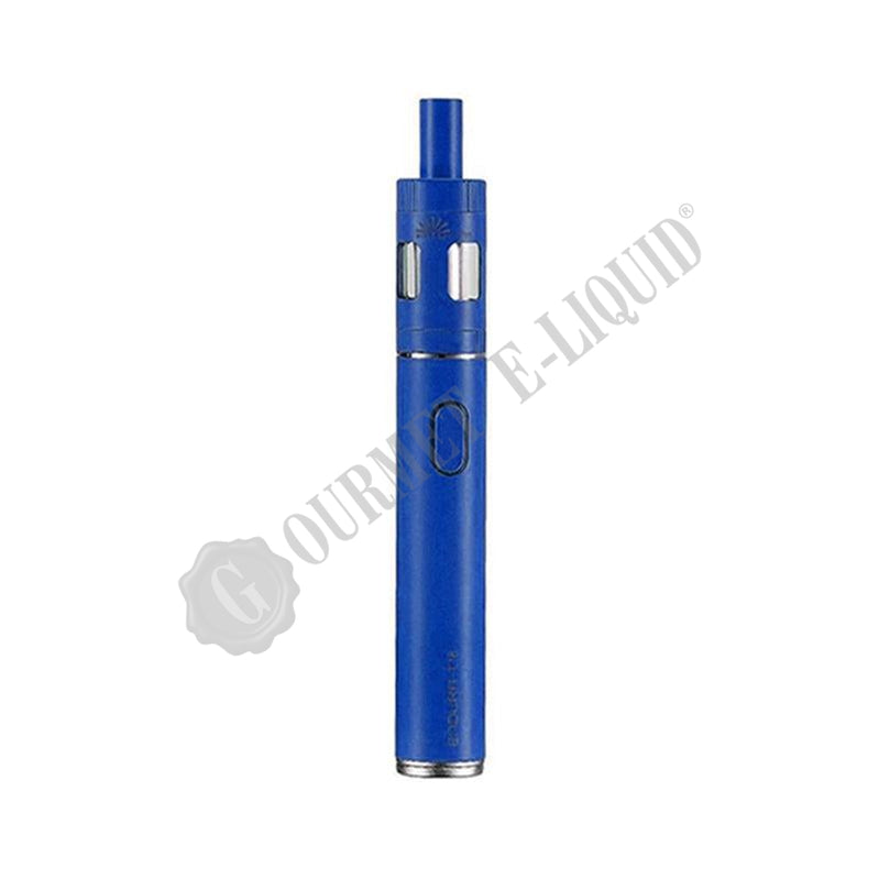 Innokin Endura T18E Kit