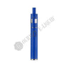 Innokin Endura T18E Kit