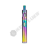 Innokin Endura T18E Kit