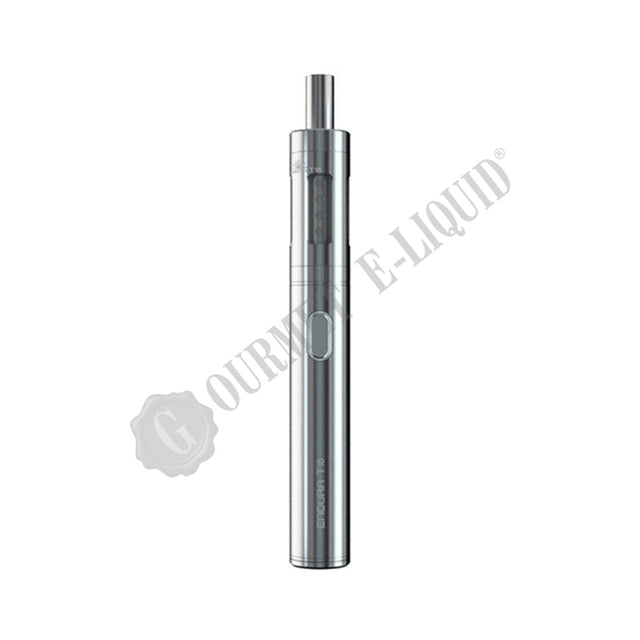 Innokin Endura T18E Kit