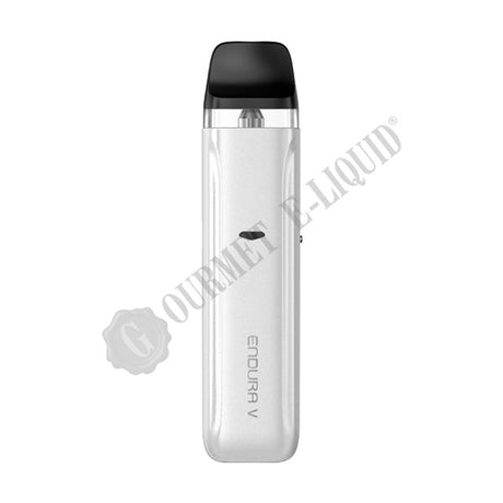 Innokin Endura V Pod Kit