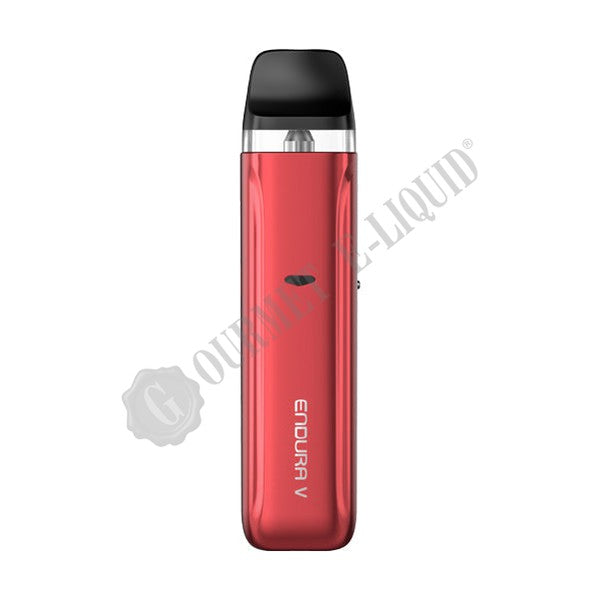 Innokin Endura V Pod Kit