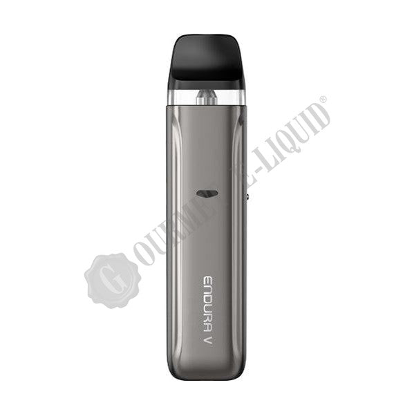 Innokin Endura V Pod Kit