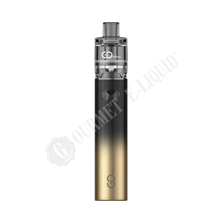 Innokin Go Max Tube Vape Kit