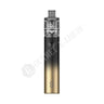 Innokin Go Max Tube Vape Kit