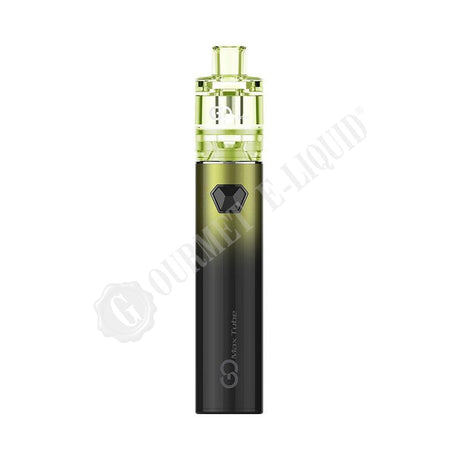 Innokin Go Max Tube Vape Kit