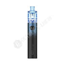 Innokin Go Max Tube Vape Kit