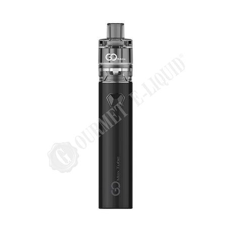 Innokin Go Max Tube Vape Kit