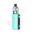 Innokin Gozee Vape Kit