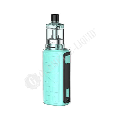 Innokin Gozee Vape Kit