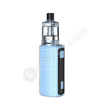 Innokin Gozee Vape Kit