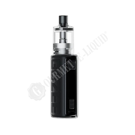 Innokin Gozee Vape Kit