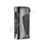 Innokin Kroma 217 Z Force Box Mod