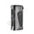 Innokin Kroma 217 Z Force Box Mod