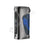 Innokin Kroma 217 Z Force Box Mod