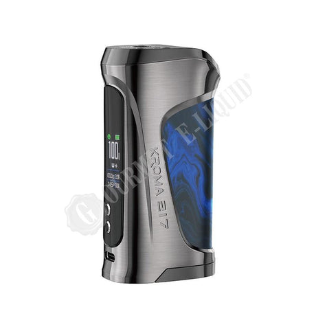 Innokin Kroma 217 Z Force Box Mod