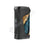 Innokin Kroma 217 Z Force Box Mod