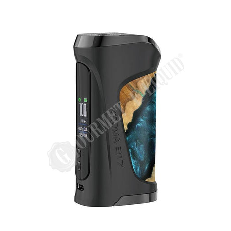 Innokin Kroma 217 Z Force Box Mod