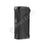 Innokin Kroma 217 Z Force Box Mod