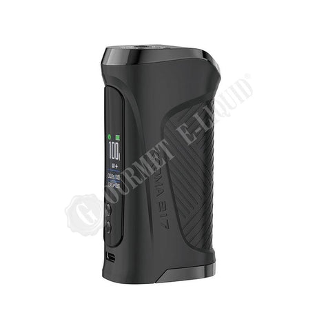 Innokin Kroma 217 Z Force Box Mod