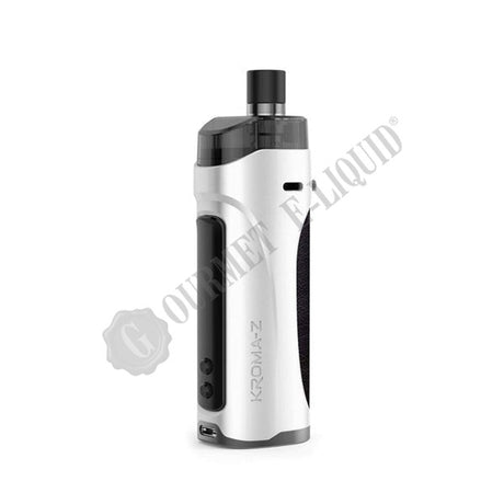 Innokin Kroma-Z Pod Vape Kit