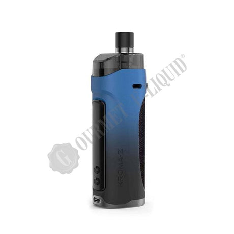 Innokin Kroma-Z Pod Vape Kit