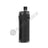 Innokin Kroma-Z Pod Vape Kit