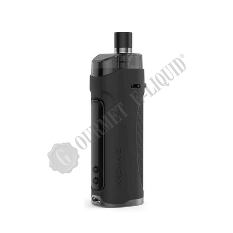 Innokin Kroma-Z Pod Vape Kit