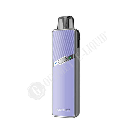 Innokin Sceptre 2 Pod Kit