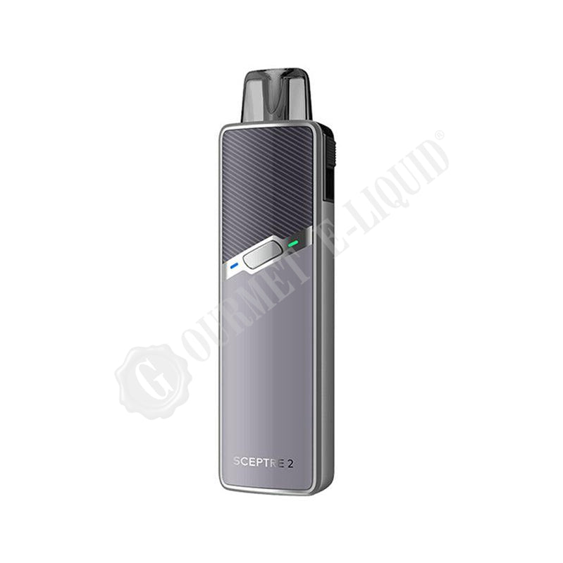 Innokin Sceptre 2 Pod Kit