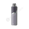 Innokin Sceptre 2 Pod Kit