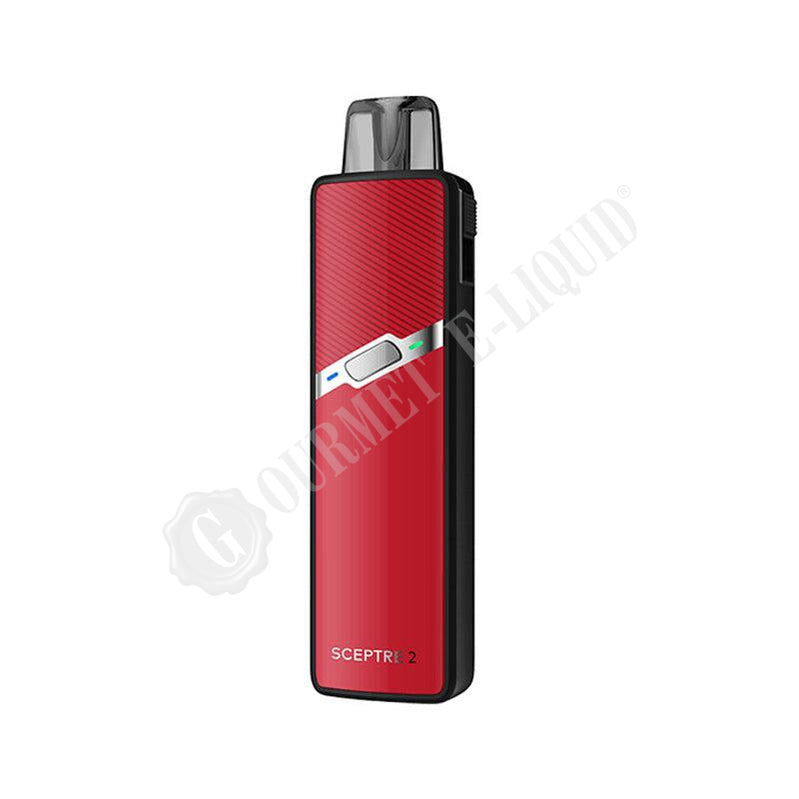 Innokin Sceptre 2 Pod Kit