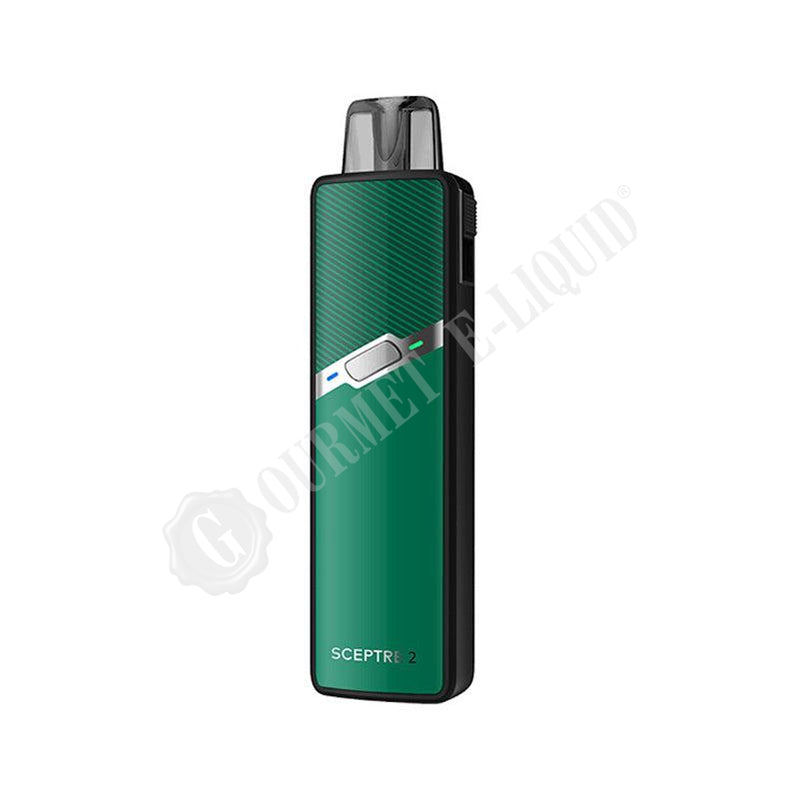 Innokin Sceptre 2 Pod Kit