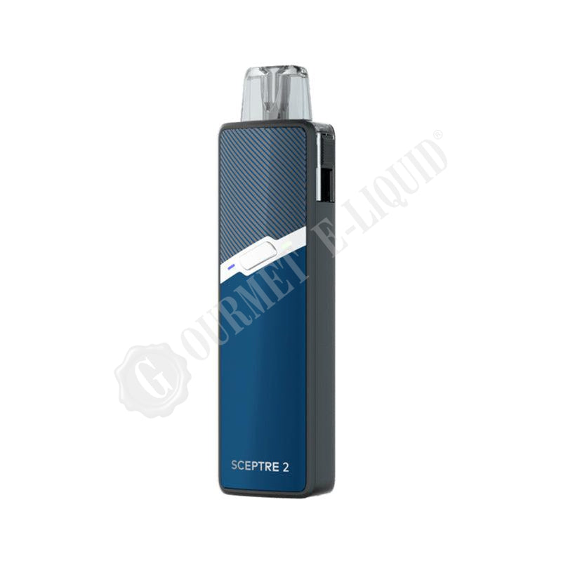 Innokin Sceptre 2 Pod Kit