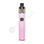 Innokin Sceptre Tube Vape Kit