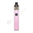 Innokin Sceptre Tube Vape Kit