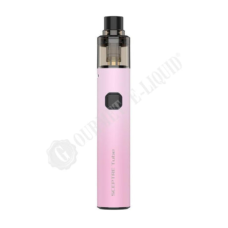 Innokin Sceptre Tube Vape Kit