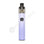 Innokin Sceptre Tube Vape Kit