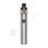 Innokin Sceptre Tube Vape Kit