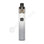 Innokin Sceptre Tube Vape Kit