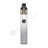 Innokin Sceptre Tube Vape Kit