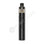 Innokin Sceptre Tube Vape Kit