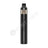 Innokin Sceptre Tube Vape Kit