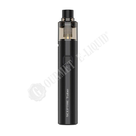 Innokin Sceptre Tube Vape Kit