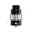 Innokin Z Force Tank