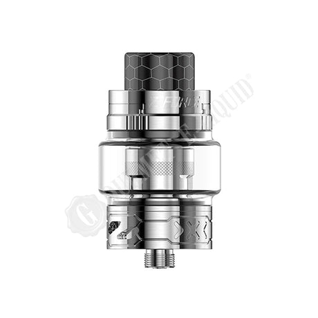 Innokin Z Force Tank