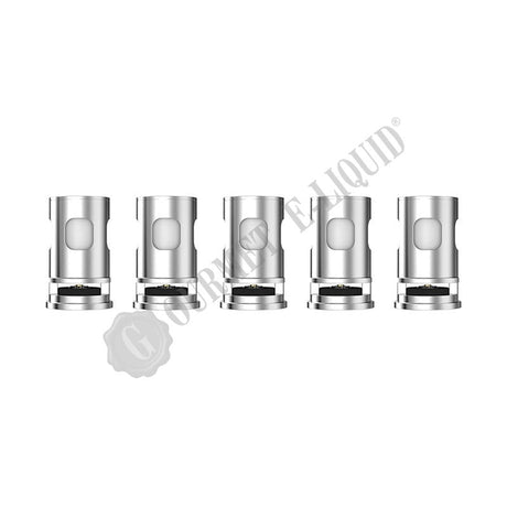 Innokin ZF Replacement Coils