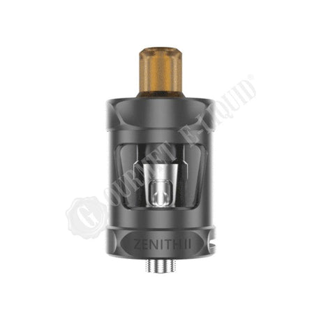 Innokin Zenith II Tank